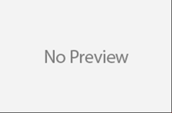 Descargar Netflix IPA (v9.51.0) [Última versión] para iPhone & iPad